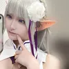 橘ありあ