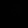 dyt_b