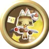 pudding_cat_0