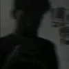 39aamd15