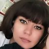 user65198082737381
