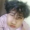 haikal.smart.hiksaga