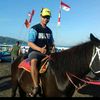 onggky3