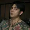 mmh_w20