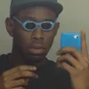 gregorioromano1