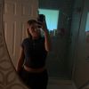 savannahnagy