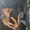 user117286832