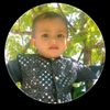 yama.pakhtoon