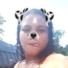 mimih016_dossantos