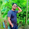 user9213169591280