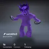 sam4ito3