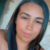 anaclesia.rocha