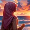 yyanti811