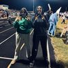kinley_katheryn1