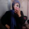 yomna7900
