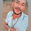 jose.carlos.morre