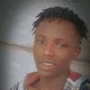 samii.man08