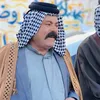 majid.majid747