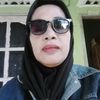 mamacantika397