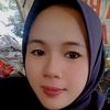 aab.holifah