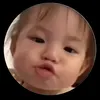 bà yang fl