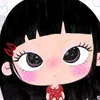 yeuanh1817