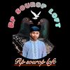 md.sourop82