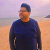 mustafa.syed12