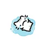 _neyong_