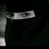 user5787199617934