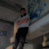 koctan_rp