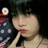 phupyae58