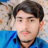 mohsin.bilal0786