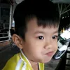 phuoctai2905