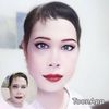 alexiesmae.torcua