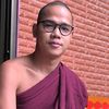 ashin.sirainda