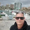 rodriguezmartorel