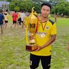 aung.khaing8789