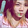 phuu.wai.oo