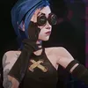 hanelanieodmenela