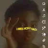 lizzymothapo551
