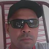 cleudisonrdemelo