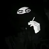 user8313316198577