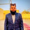 saleh.khan154
