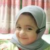 rusdy767