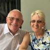paul.taylor104
