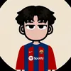 ilovebarca_5