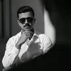 store_ali99