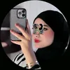 user2161590786952