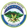 Muni San Vicente Pacaya